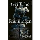 Modernista Främlingen