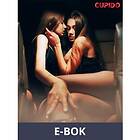 Cupido Beach Joys, (E-bok)