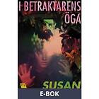 Word Audio Publishing I betraktarens öga, (E-bok)
