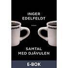 Samtal med djävulen, (E-bok)