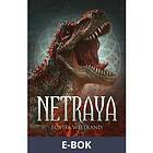 Whip Media Netraya, (E-bok)
