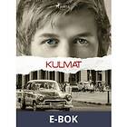 Kulmat, (E-bok)