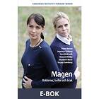 Karolinska Institutet University Press Magen, (E-bok)