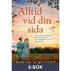 Historiska Media Alltid vid din sida, (E-bok)