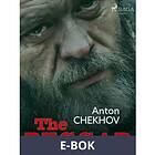 The Beggar, (E-bok)