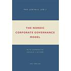 The Nordic corporate governance model