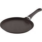 Scanpan Classic Crepe Pan 25cm