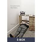 En enastående karriär, (E-bok)