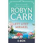 Ett litet mirakel, (E-bok)