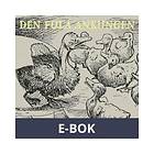 Den fula ankungen, (E-bok)