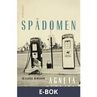 Spådomen : en flickas memoarer, (E-bok)