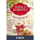 En ex-tra god jul, (E-bok)