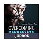 Overcoming Depression, Ljudbok