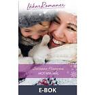 Mot nya mål, (E-bok)