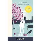 Vi måste sluta ses på det här sättet, (E-bok)