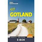 Mitt Gotland, (E-bok)