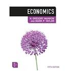 Cengage Economics