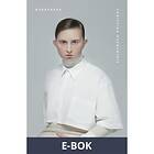 Modernista Budbärare/Flyktdjur (E-bok)