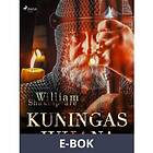 Kuningas Juhana (E-bok)