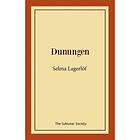 The Sublunar Society Dunungen : lustspel i fyra akter