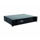 Omnitronic PAP-650