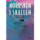 Norrsken i skallen