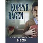 Kopparbågen (E-bok)