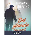 Det glömda temat (E-bok)