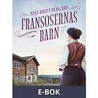 Fransosernas barn (E-bok)