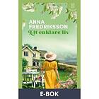 Ett enklare liv (lättläst) (E-bok)