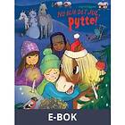 Rabén & Sjögren Nu blir det jul, Pytte (E-bok)