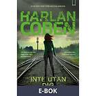 Inte utan dig (E-bok)