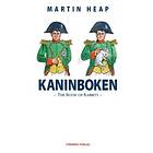 Kaninboken : the book of rabbits