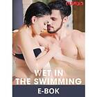 Cupido Wet in the Swimming Pool (E-bok)