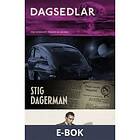 Dagsedlar (E-bok)