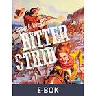 Bitter strid (E-bok)