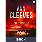 Ett perfekt liv, (E-bok)