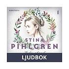 Fader: okänd, Ljudbok