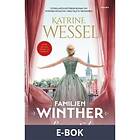 En ny tid, (E-bok)