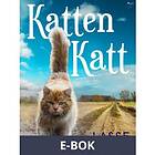 Katten Katt, (E-bok)