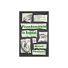Penguin USA Frankenstein in Baghdad