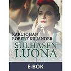 Sulhasen luona, (E-bok)