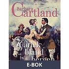 Kärlek bland bergen, (E-bok)