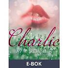 Charlie, (E-bok)