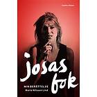 Kaunitz-Olsson Josas bok : min berättelse