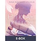 Hiekkakello, (E-bok)