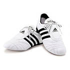 Adidas SM II (Men's)