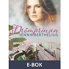 Drömprinsen, (E-bok)