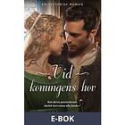 Vid konungens hov, (E-bok)