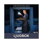 Storyside Synden har lång svans, Ljudbok